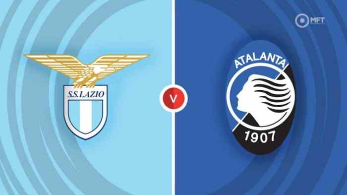 Siapa yang menang Ajax vs Lazio? Prediksi dan statistik pertandingan