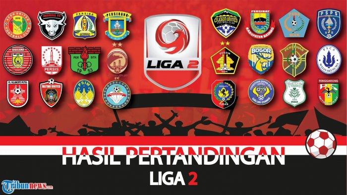 Persis Solo vs PSBS Biak: Highlight Pertandingan dan Statistik